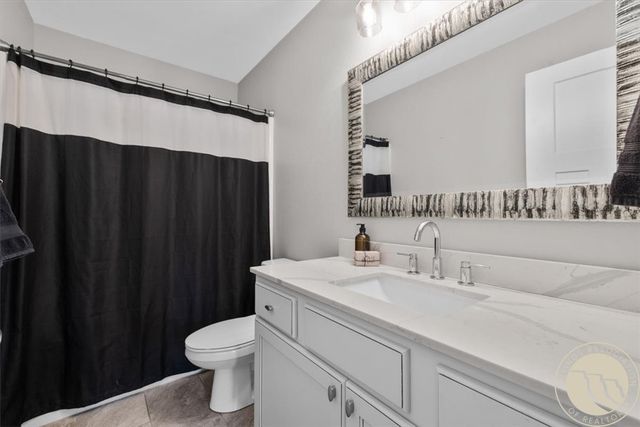 5251 Amherst Drive, Billings, MT 59106