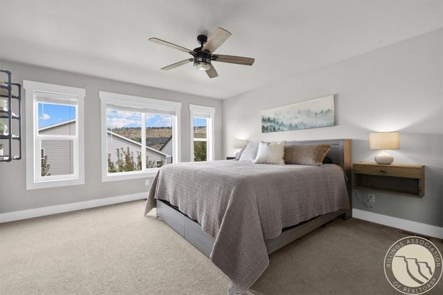 5251 Amherst Drive, Billings, MT 59106