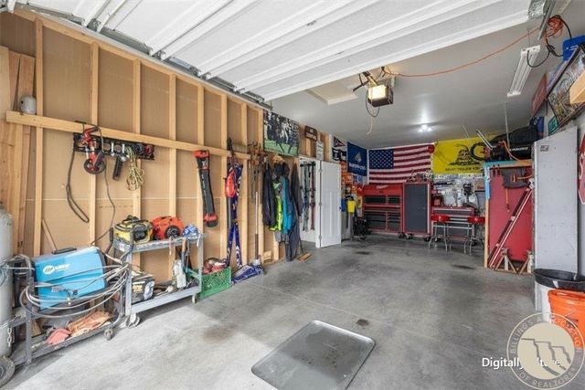 5251 Amherst Drive, Billings, MT 59106