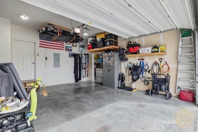 5251 Amherst Drive, Billings, MT 59106