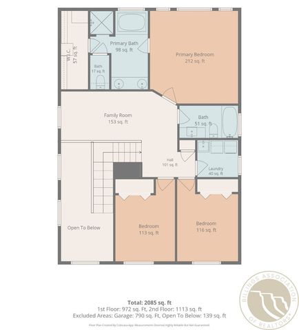 5251 Amherst Drive, Billings, MT 59106