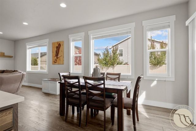 5251 Amherst Drive, Billings, MT 59106