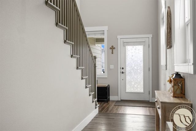 5251 Amherst Drive, Billings, MT 59106