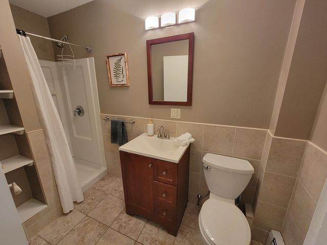 783 Cambridge Street 2R, Cambridge, MA 02141