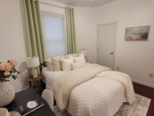 783 Cambridge Street 2R, Cambridge, MA 02141