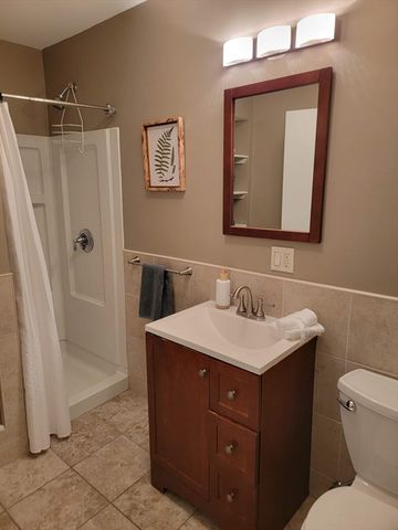 783 Cambridge Street 2R, Cambridge, MA 02141