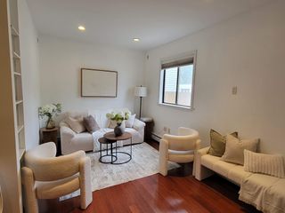 783 Cambridge Street 2R, Cambridge, MA 02141