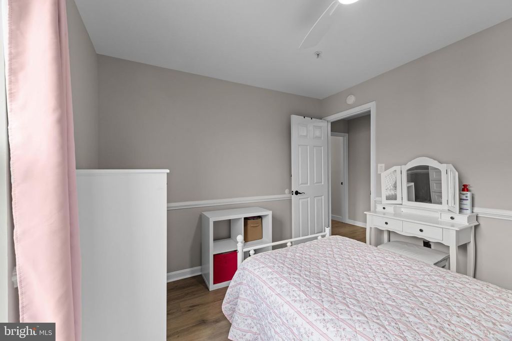 Image 30 of property listing at 704 SUMMERTIME DR, Odenton, MD 21113