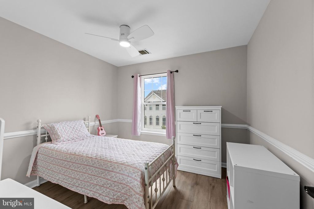 Image 31 of property listing at 704 SUMMERTIME DR, Odenton, MD 21113
