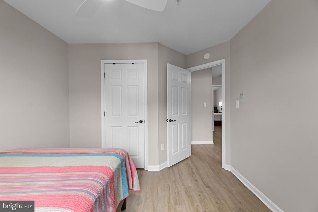 Image 34 of property listing at 704 SUMMERTIME DR, Odenton, MD 21113