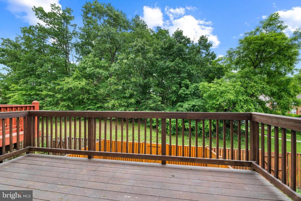 Image 40 of property listing at 704 SUMMERTIME DR, Odenton, MD 21113