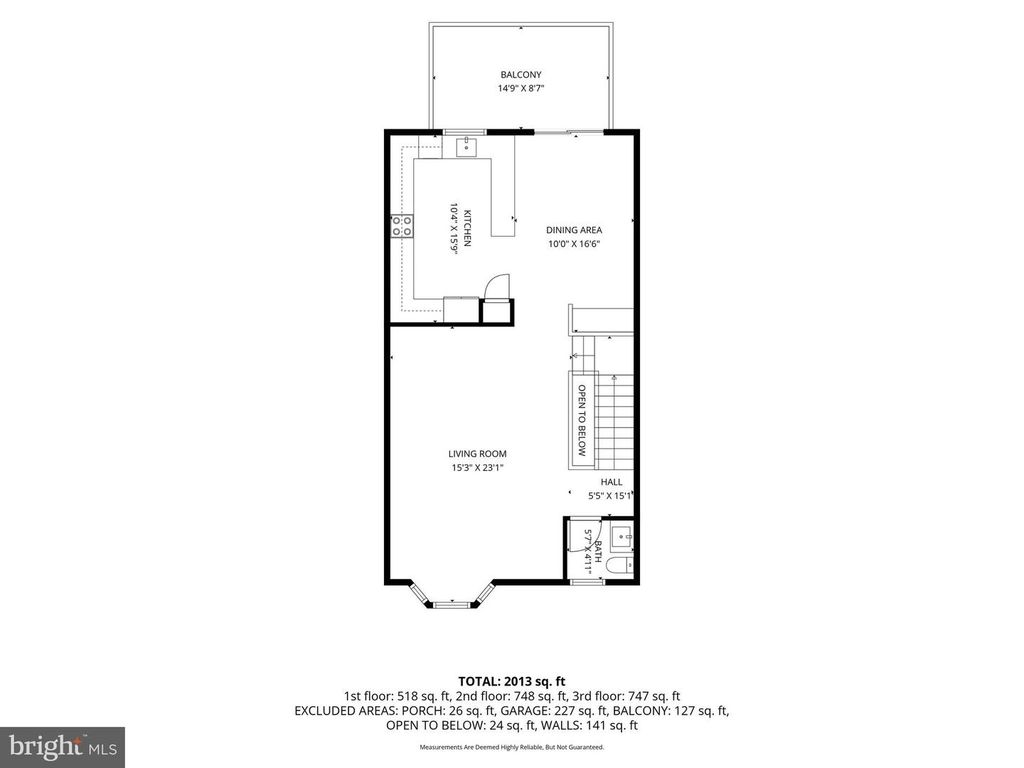 Image 48 of property listing at 704 SUMMERTIME DR, Odenton, MD 21113