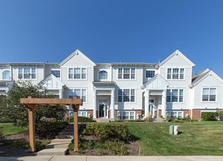 4584 Hogan Lane, Wadsworth, IL 60083