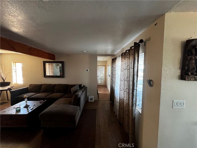 33048 223rd Street E, Llano, CA 93544