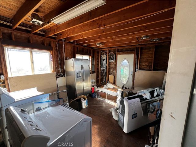 33048 223rd Street E, Llano, CA 93544