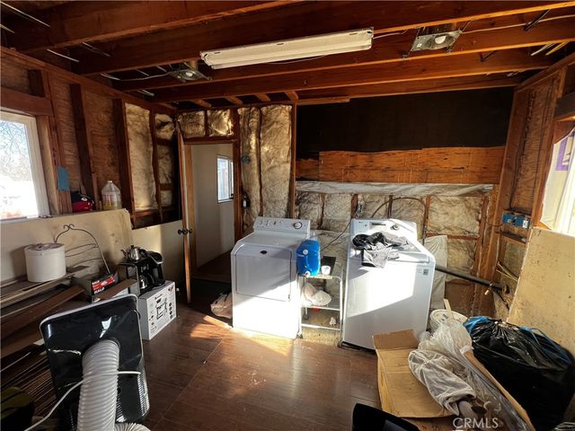 33048 223rd Street E, Llano, CA 93544