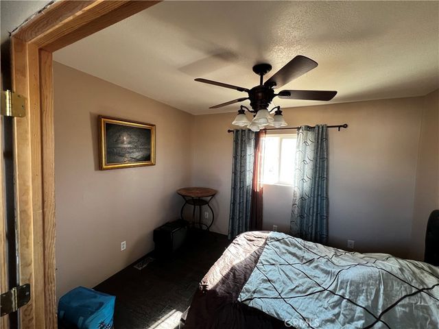 33048 223rd Street E, Llano, CA 93544