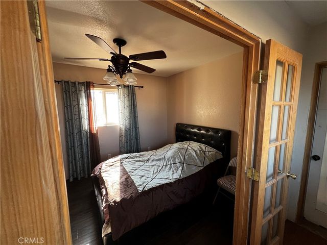 33048 223rd Street E, Llano, CA 93544