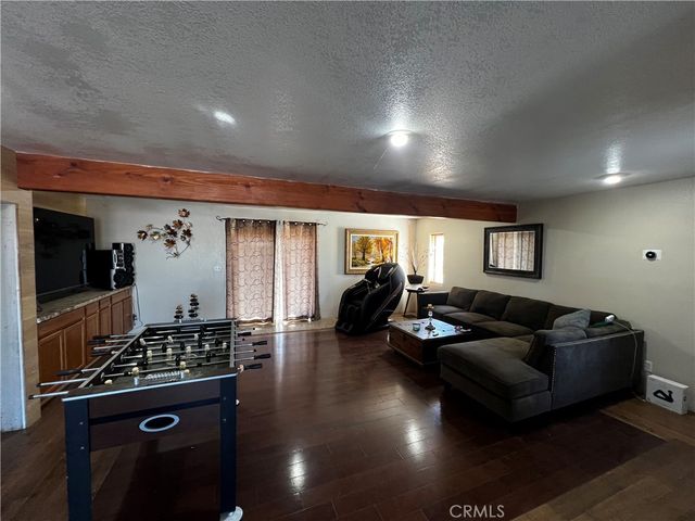 33048 223rd Street E, Llano, CA 93544