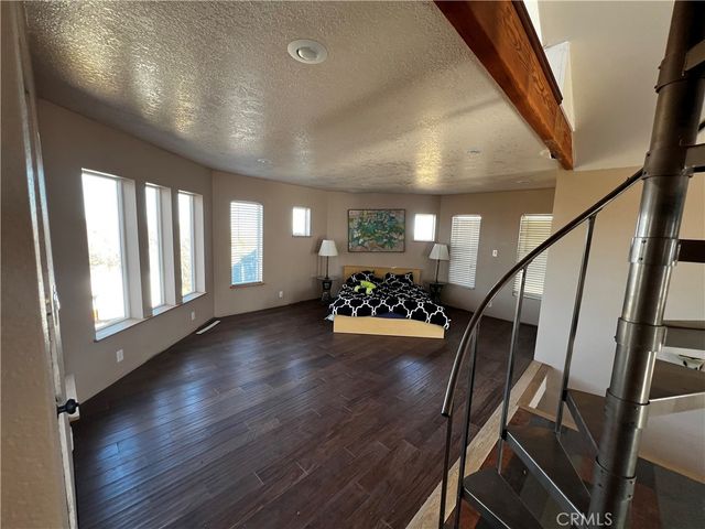 33048 223rd Street E, Llano, CA 93544