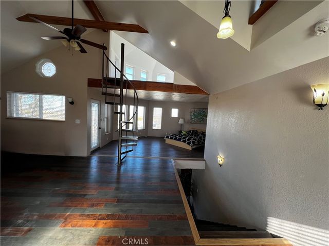 33048 223rd Street E, Llano, CA 93544