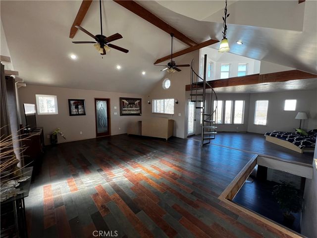 33048 223rd Street E, Llano, CA 93544