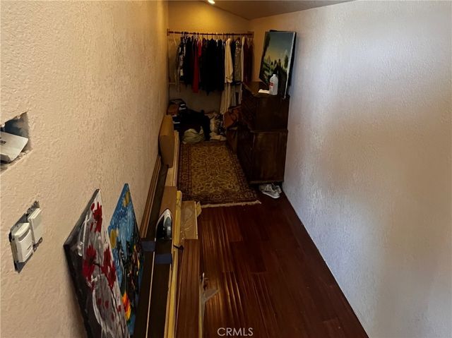 33048 223rd Street E, Llano, CA 93544