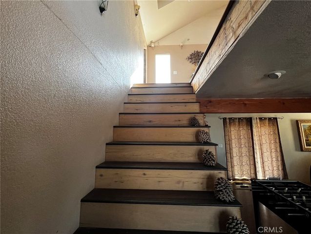 33048 223rd Street E, Llano, CA 93544