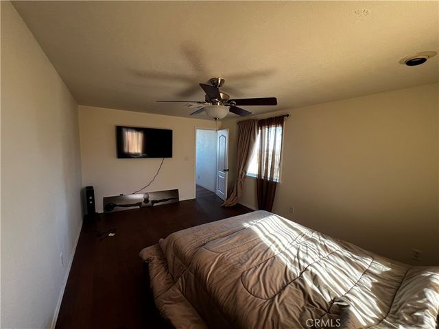 33048 223rd Street E, Llano, CA 93544