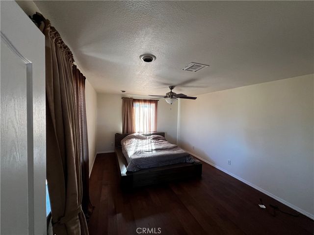 33048 223rd Street E, Llano, CA 93544