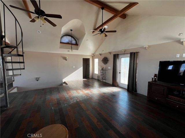 33048 223rd Street E, Llano, CA 93544