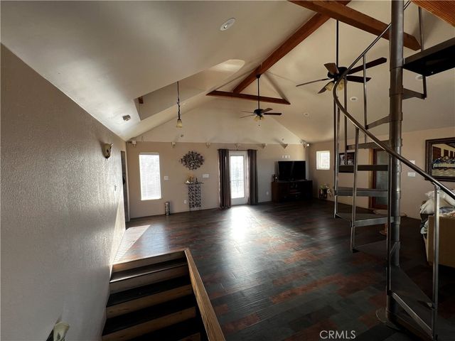 33048 223rd Street E, Llano, CA 93544