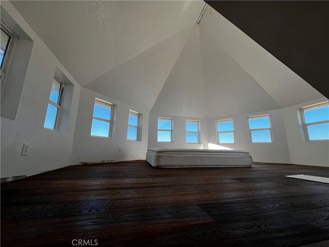 33048 223rd Street E, Llano, CA 93544