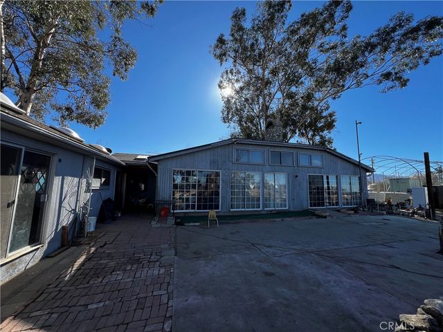 33048 223rd Street E, Llano, CA 93544