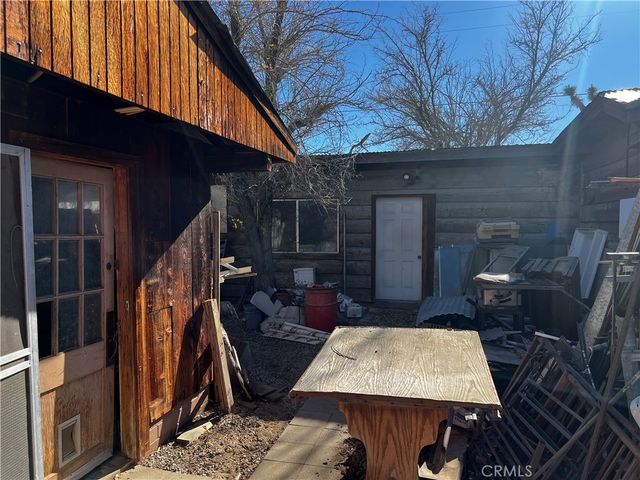 33048 223rd Street E, Llano, CA 93544