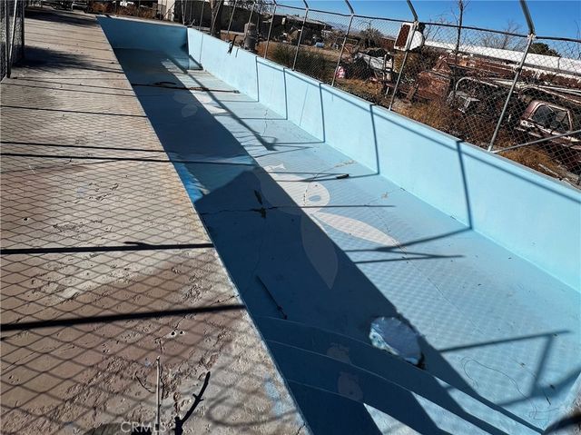 33048 223rd Street E, Llano, CA 93544