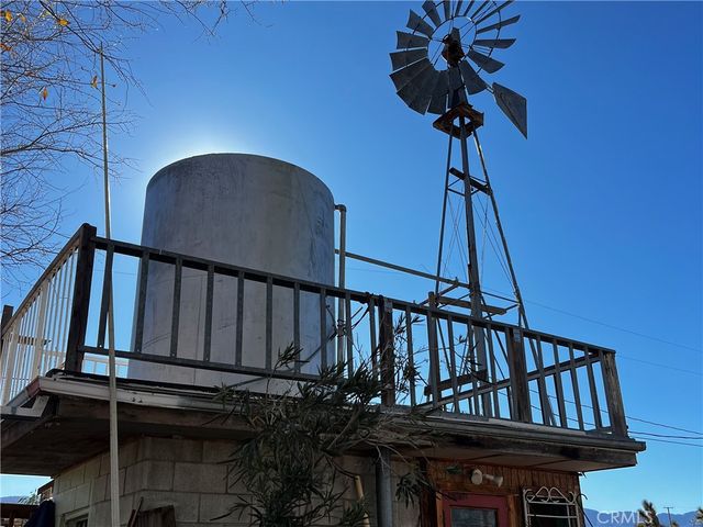 33048 223rd Street E, Llano, CA 93544