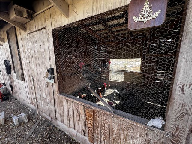 33048 223rd Street E, Llano, CA 93544