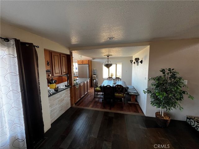 33048 223rd Street E, Llano, CA 93544