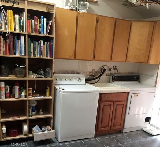 33048 223rd Street E, Llano, CA 93544