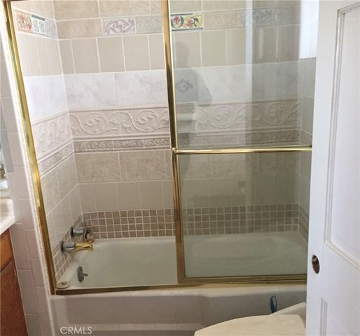 33048 223rd Street E, Llano, CA 93544