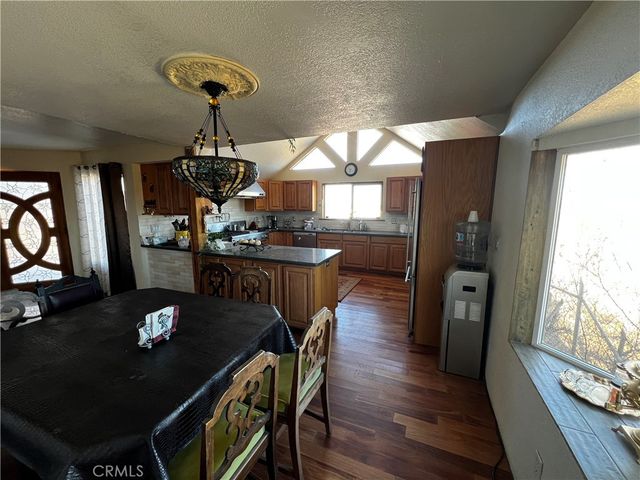 33048 223rd Street E, Llano, CA 93544