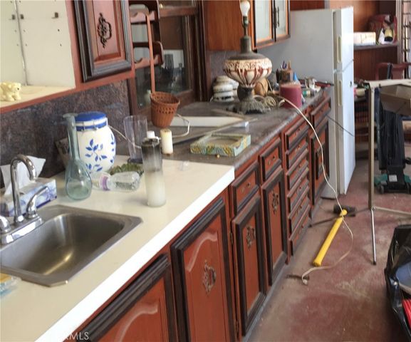 33048 223rd Street E, Llano, CA 93544