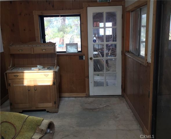 33048 223rd Street E, Llano, CA 93544