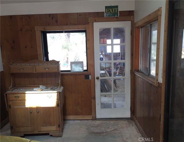 33048 223rd Street E, Llano, CA 93544