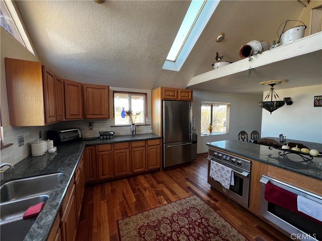 33048 223rd Street E, Llano, CA 93544