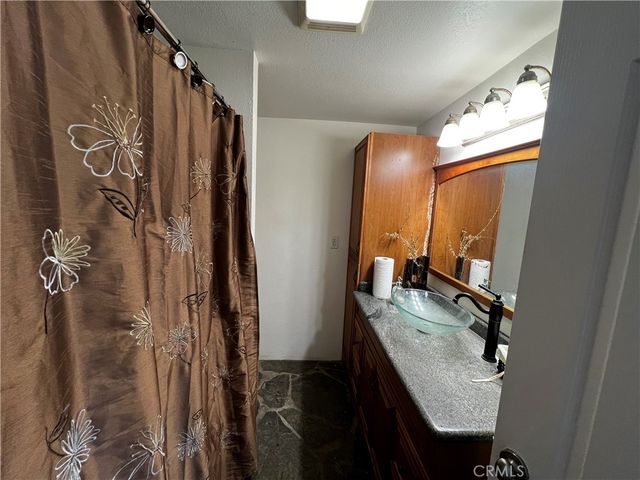 33048 223rd Street E, Llano, CA 93544