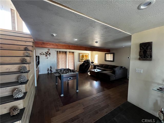 33048 223rd Street E, Llano, CA 93544