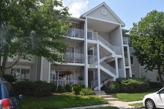 1104 Sage Ct 1104, Mahwah Twp., NJ 07430