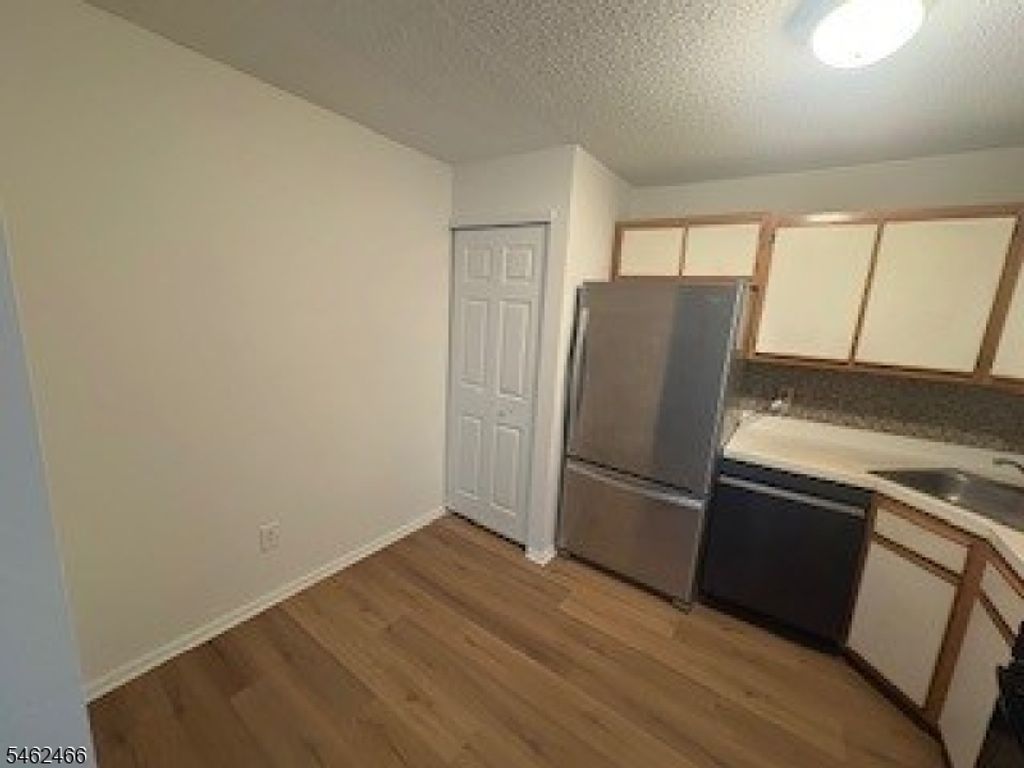 1104 Sage Ct 1104, Mahwah Twp., NJ 07430 — photo 5